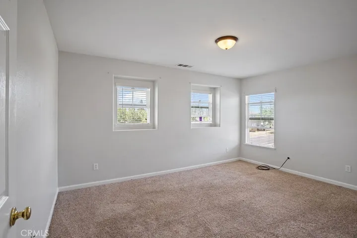 1295 Wildcat, Merced, California 95348