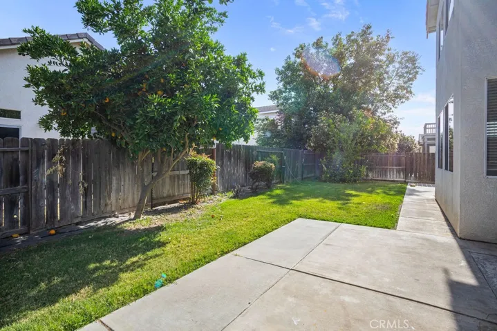 1295 Wildcat, Merced, California 95348