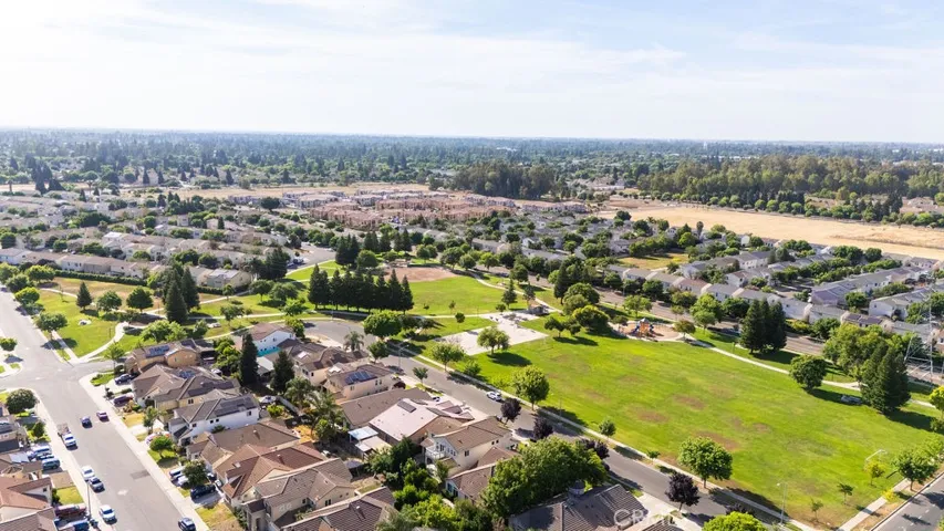 1295 Wildcat, Merced, California 95348