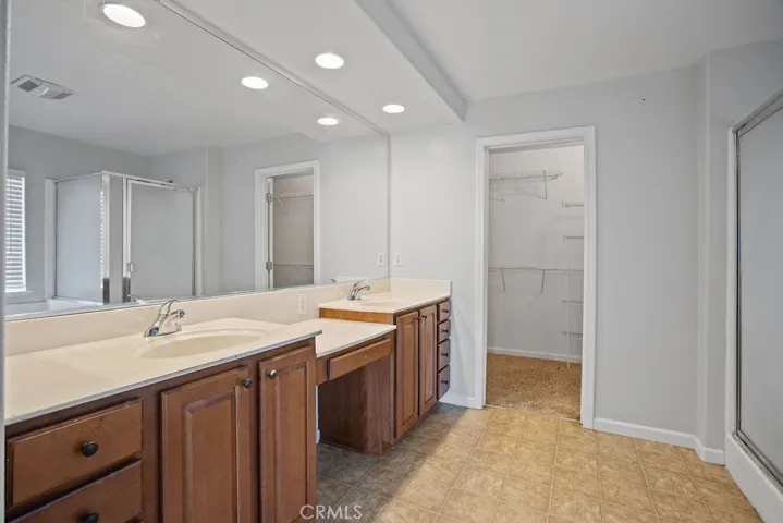 1295 Wildcat, Merced, California 95348