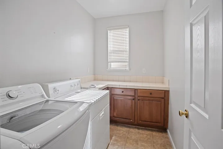 1295 Wildcat, Merced, California 95348