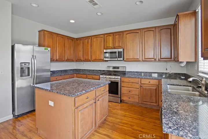 1295 Wildcat, Merced, California 95348