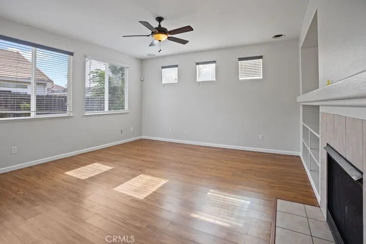 1295 Wildcat, Merced, California 95348