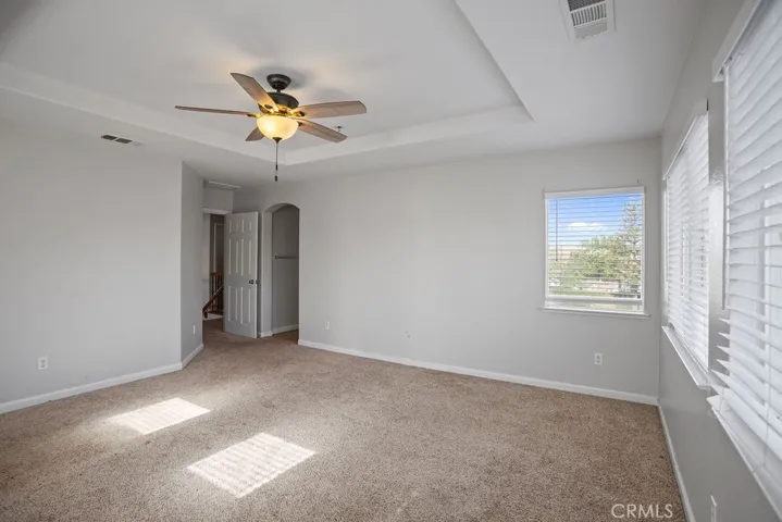 1295 Wildcat, Merced, California 95348