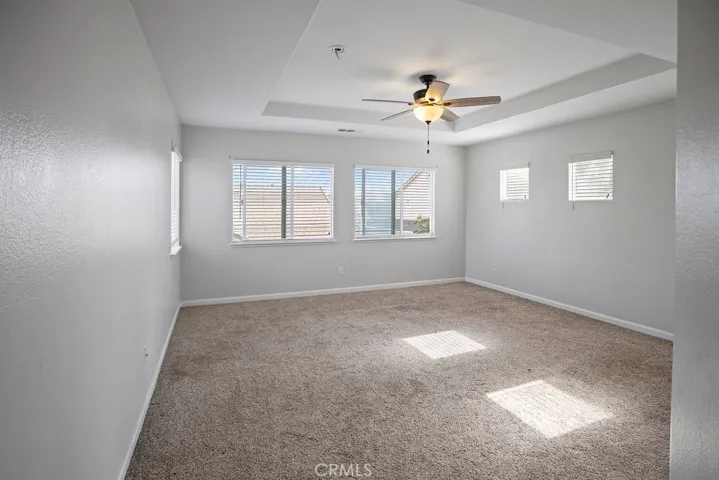 1295 Wildcat, Merced, California 95348