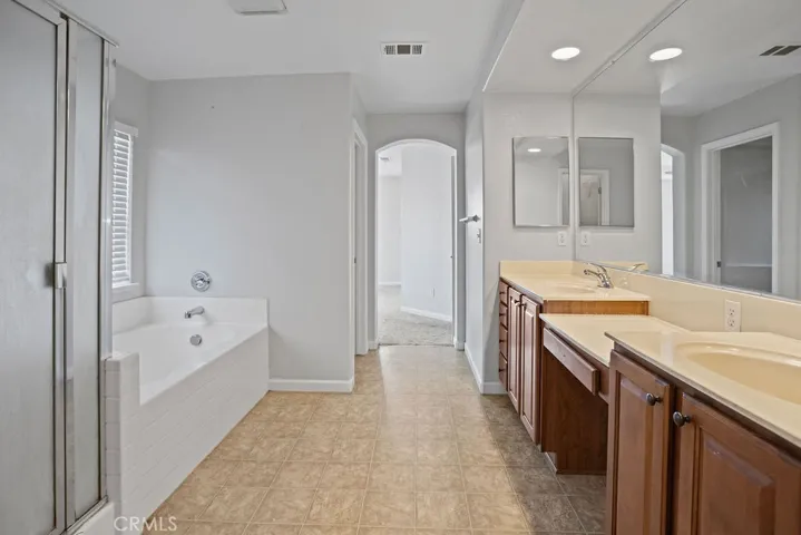 1295 Wildcat, Merced, California 95348