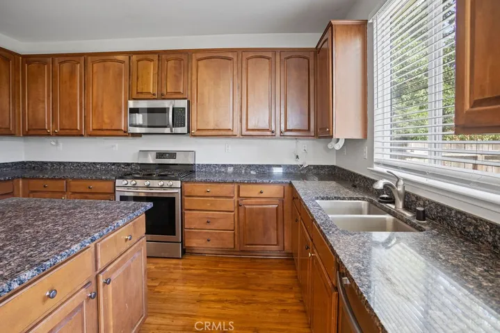 1295 Wildcat, Merced, California 95348