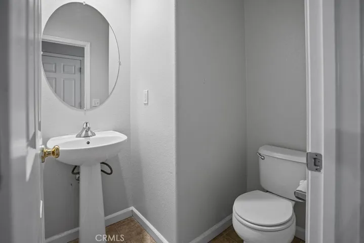 1295 Wildcat, Merced, California 95348