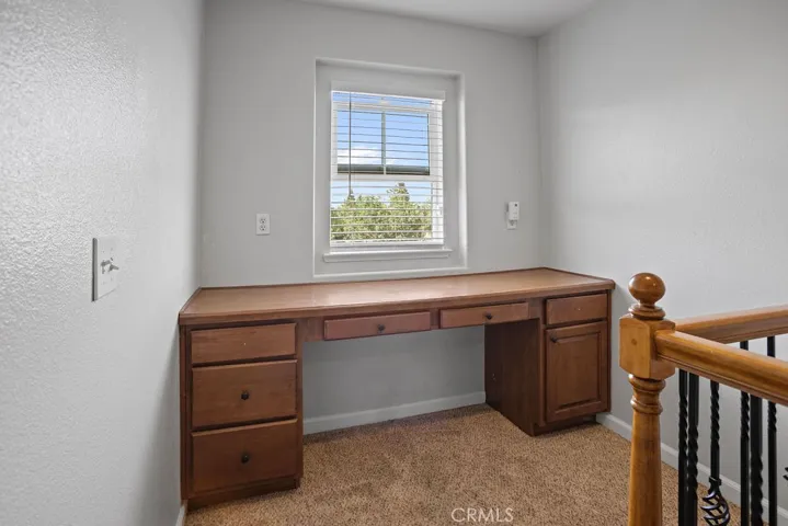 1295 Wildcat, Merced, California 95348
