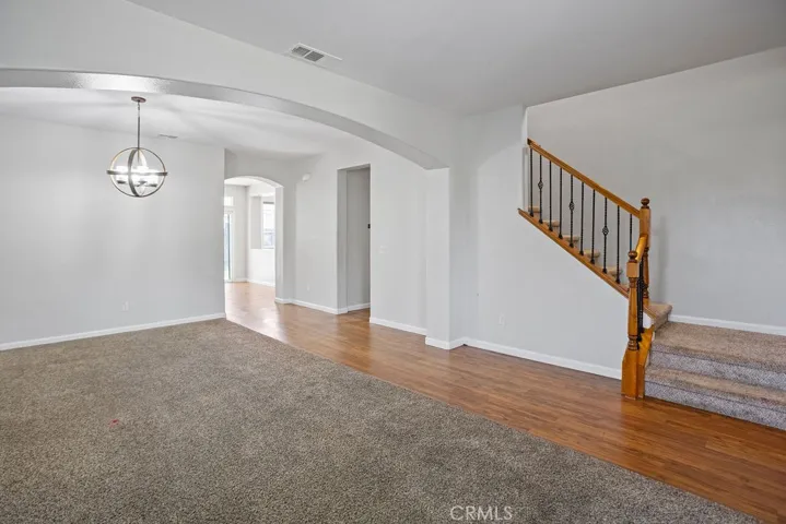 1295 Wildcat, Merced, California 95348