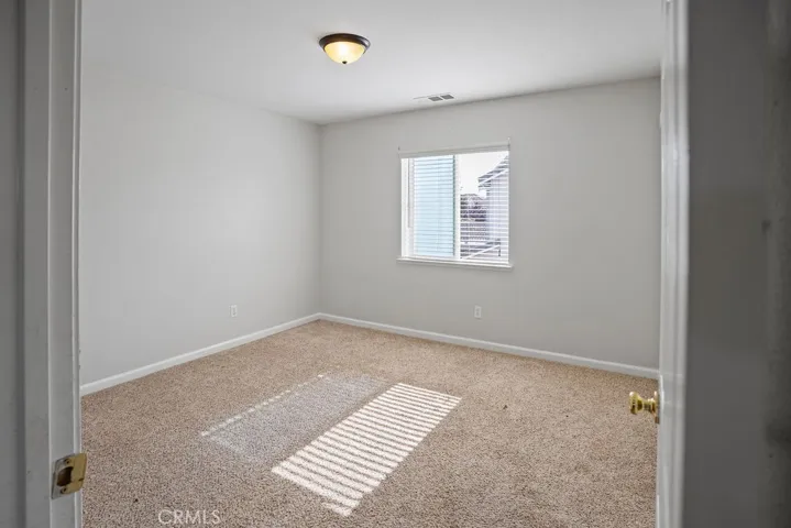 1295 Wildcat, Merced, California 95348