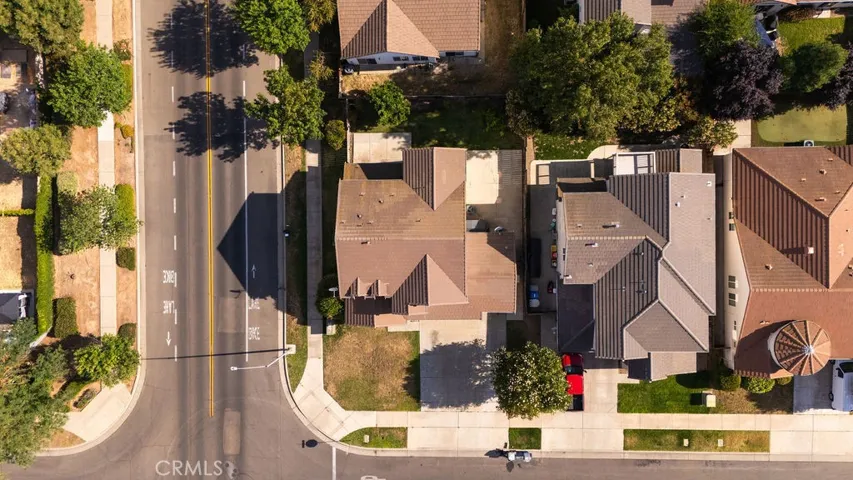 1295 Wildcat, Merced, California 95348