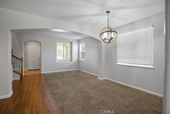 1295 Wildcat, Merced, California 95348