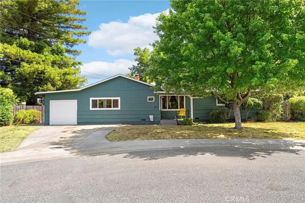 Property 1