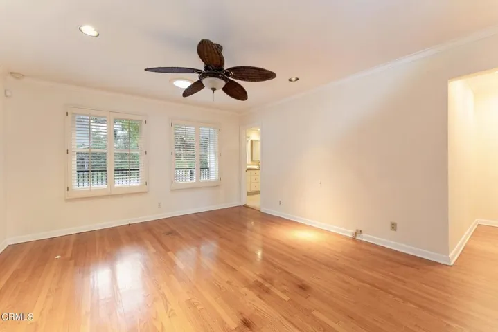 1650 Knollwood_ Low Res  045