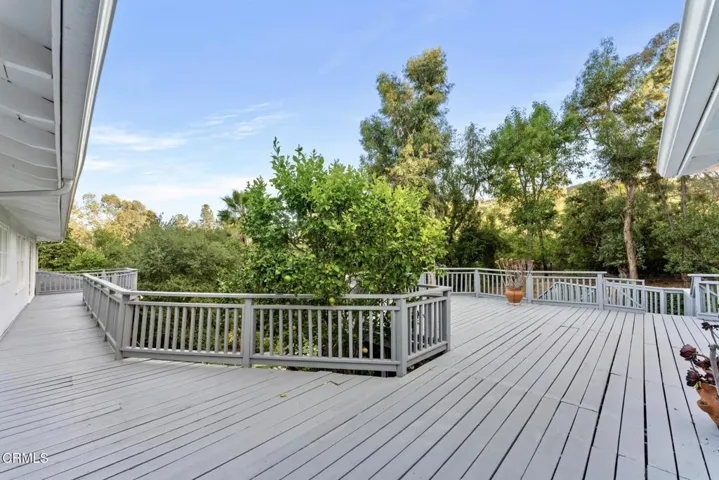1650 Knollwood_ Low Res  059