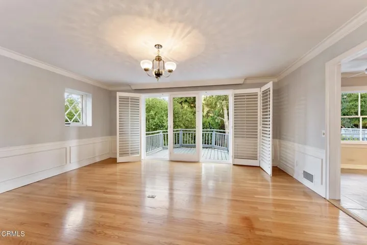 1650 Knollwood_ Low Res  024