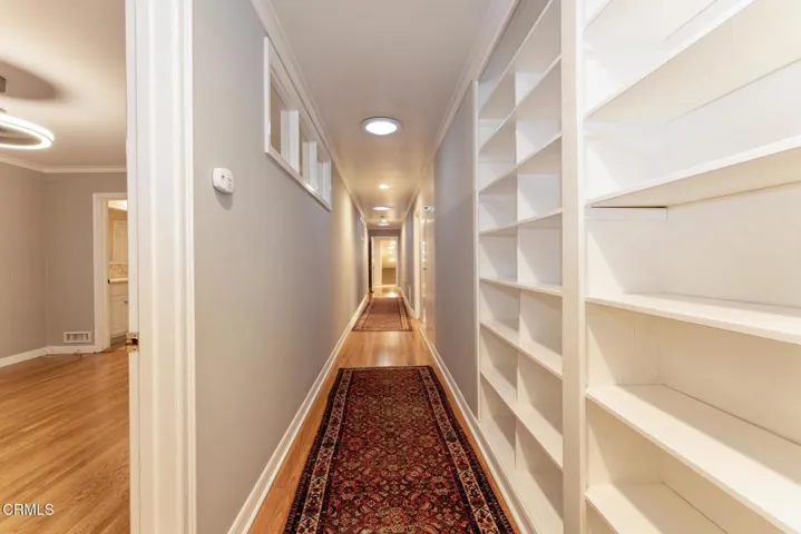 1650 Knollwood_ Low Res  031