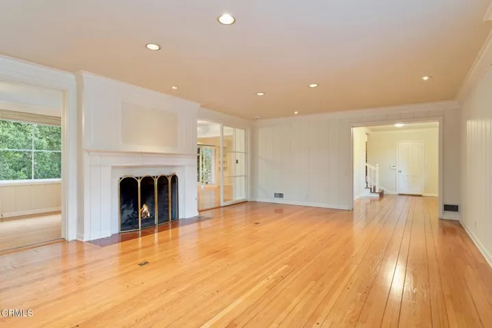1650 Knollwood_ Low Res  010