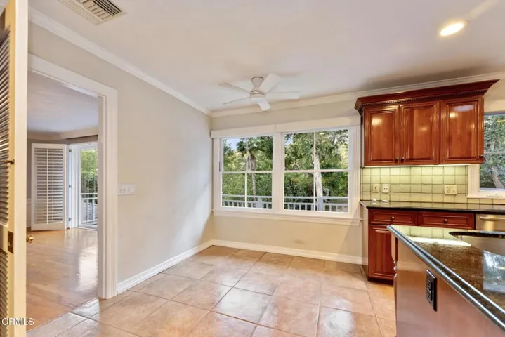 1650 Knollwood_ Low Res  023