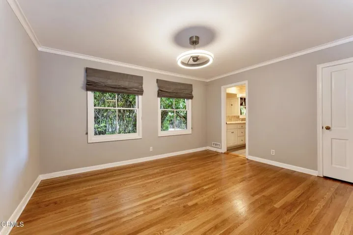 1650 Knollwood_ Low Res  039