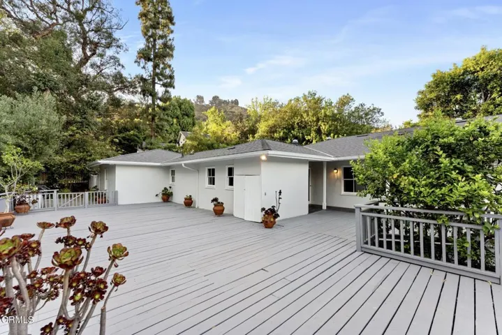 1650 Knollwood_ Low Res  057