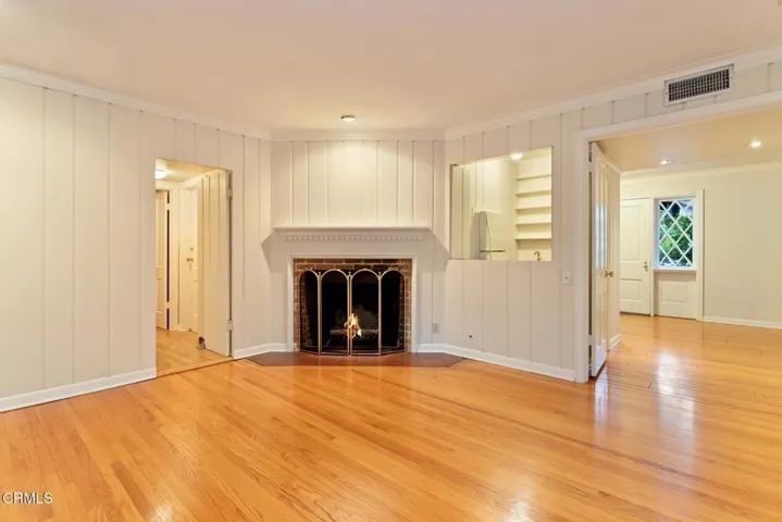 1650 Knollwood_ Low Res  047