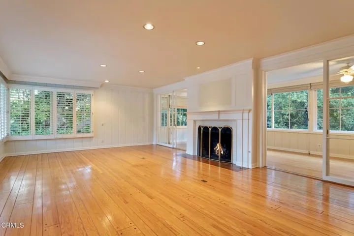 1650 Knollwood_ Low Res  008