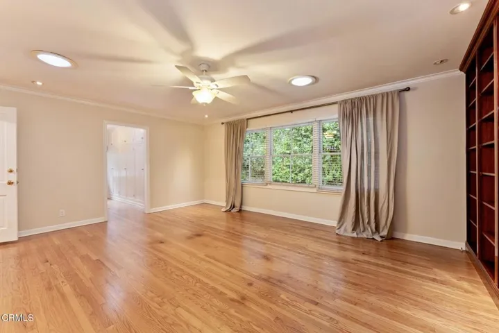 1650 Knollwood_ Low Res  033