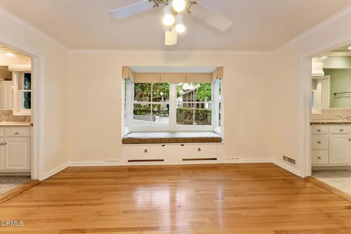 1650 Knollwood_ Low Res  030