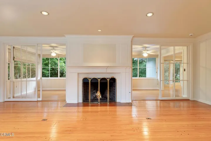 1650 Knollwood_ Low Res  009