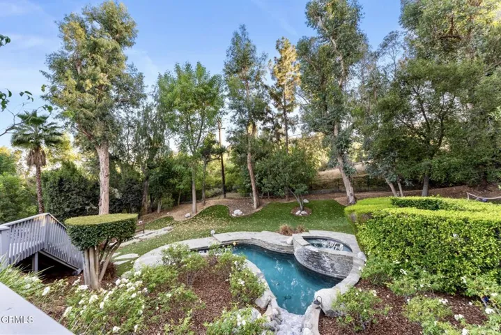 1650 Knollwood_ Low Res  065