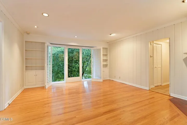 1650 Knollwood_ Low Res  048