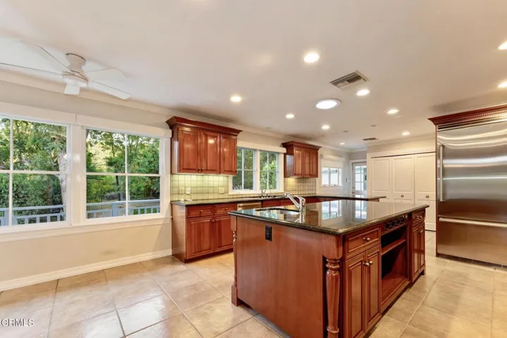 1650 Knollwood_ Low Res  018 (1)