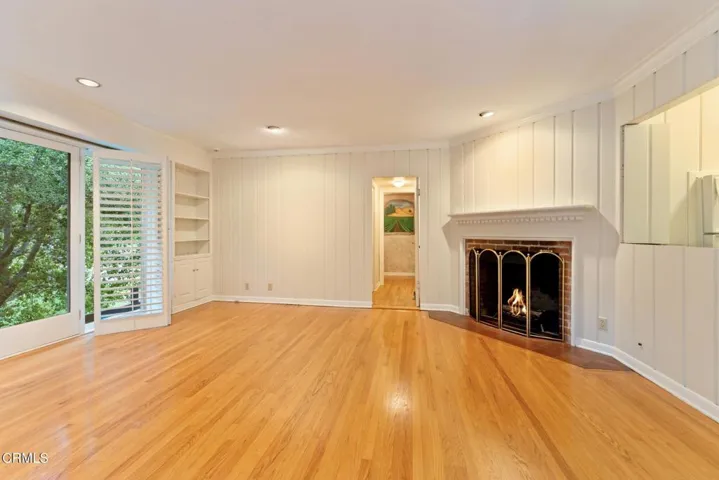 1650 Knollwood_ Low Res  046