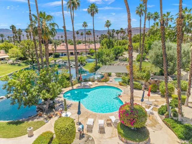 6-web-or-mls-DJI_20260519124348_0573_D