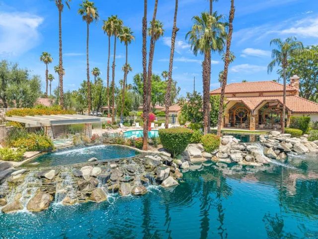 2-web-or-mls-DJI_20260519124719_0588_D