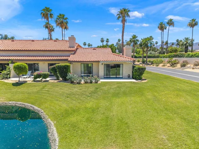 17-web-or-mls-DJI_20260519123945_0546_D