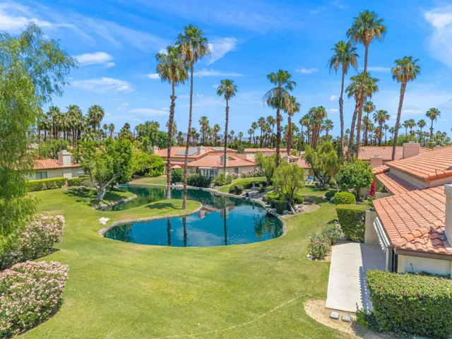 15-web-or-mls-DJI_20260519123930_0543_D