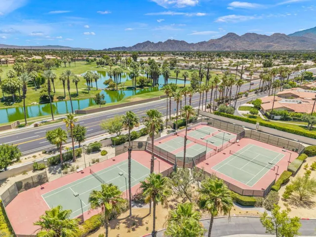 7-web-or-mls-DJI_20260519124403_0576_D