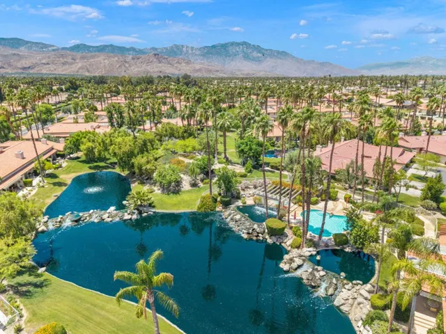 10-web-or-mls-DJI_20260519124306_0567_D