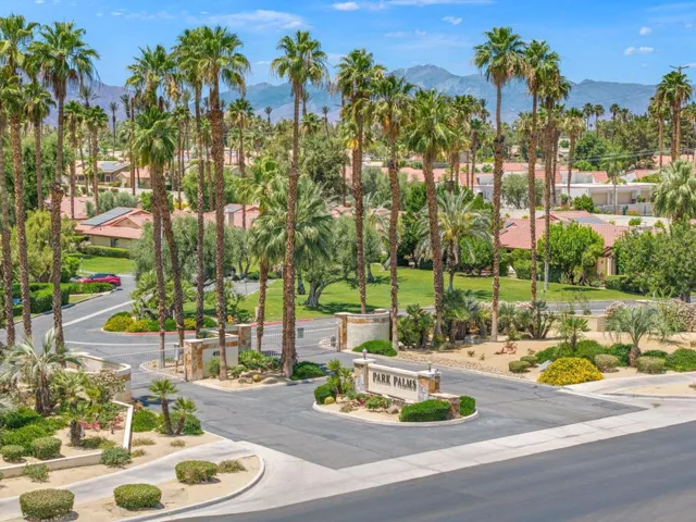 3-web-or-mls-DJI_20260519124520_0585_D