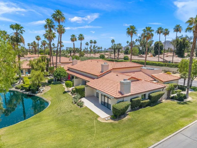 18-web-or-mls-DJI_20260519123914_0540_D