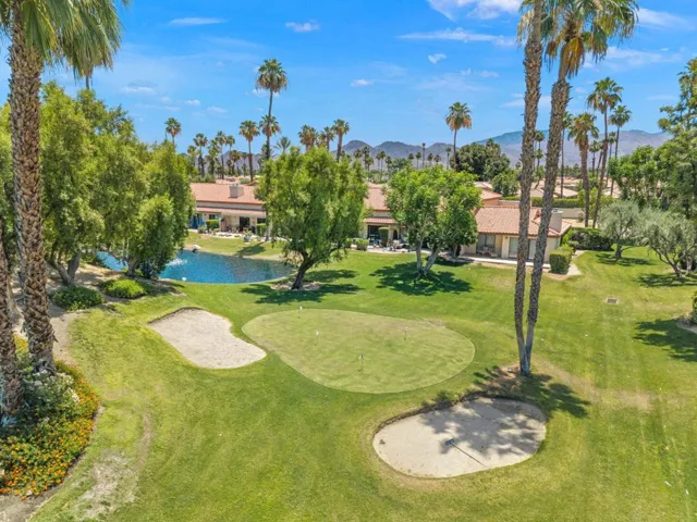 12-web-or-mls-DJI_20260519124235_0561_D