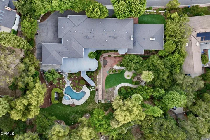 1650 Knollwood_ Low Res  069