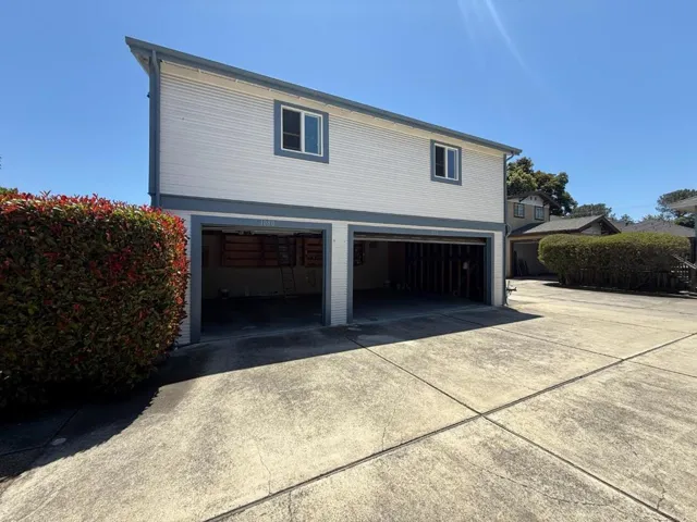 1080 Madison Street, Santa Clara, California 95050