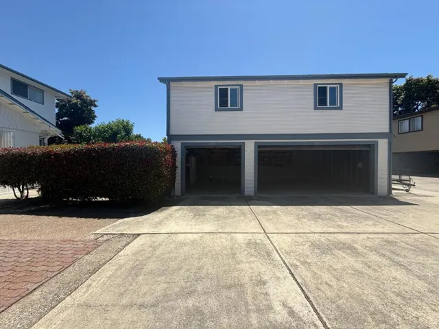 1080 Madison Street, Santa Clara, California 95050