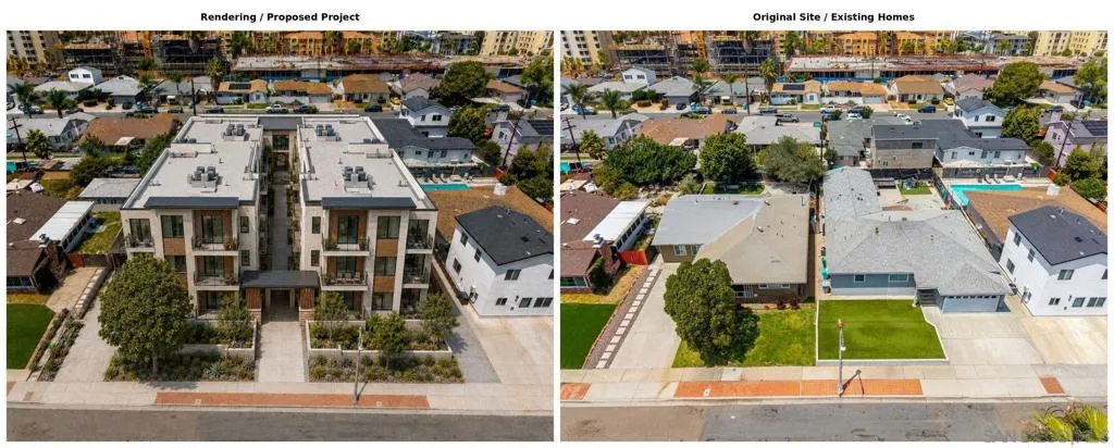 5602 & 5610 Dorothy Dr, San Diego, California 92115 — photo 4