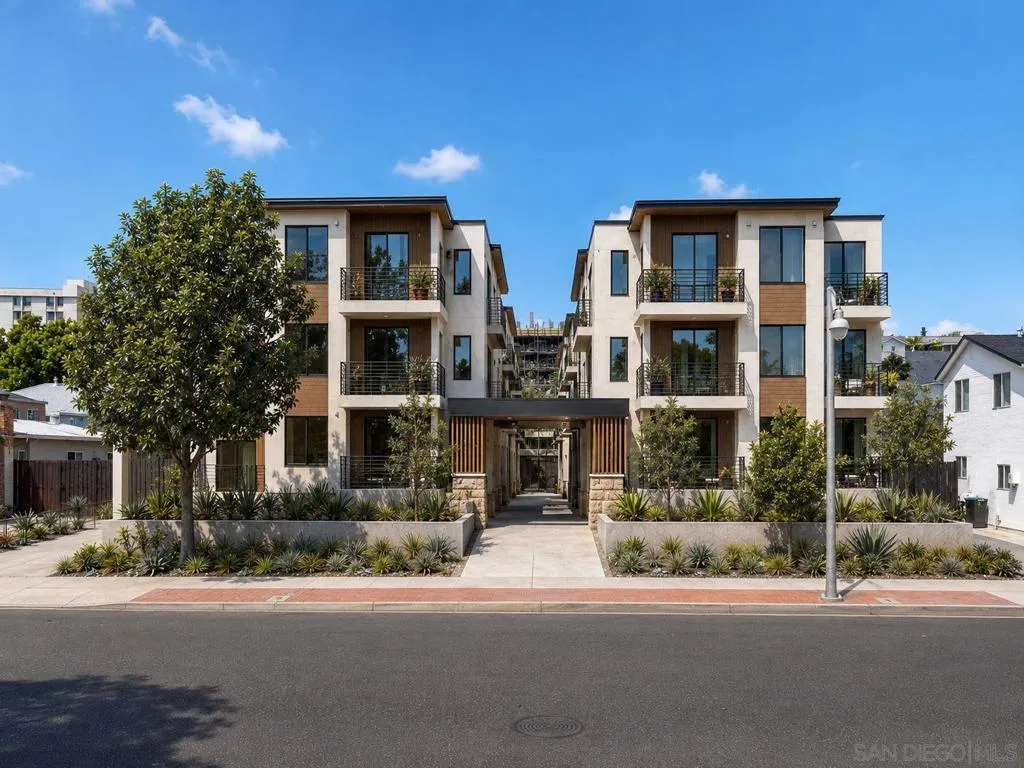 5602 & 5610 Dorothy Dr