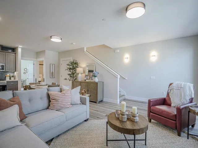 126 Aptos Village Way 2, Aptos, California 95003 — photo 5